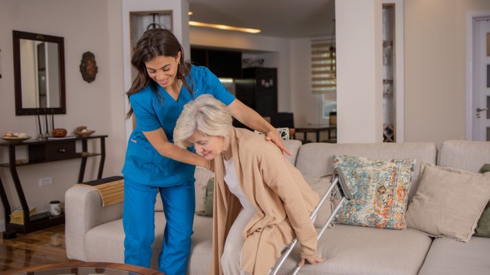 Tarnta Care
