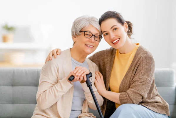 supported-living-vs-residential-care