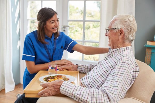 tarnta-domcare-services